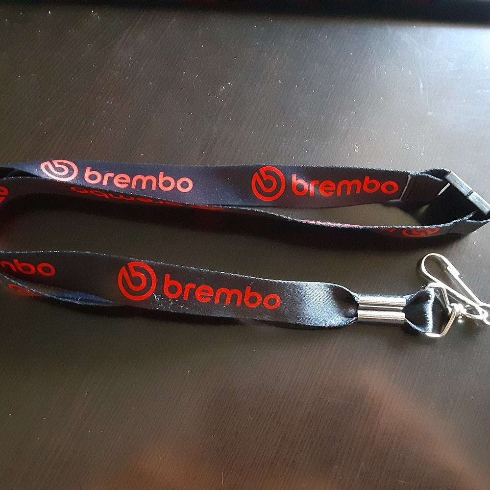 Brembo brakes laynard racing performance Chevy BMW Audi Ford Mercedes Benz
